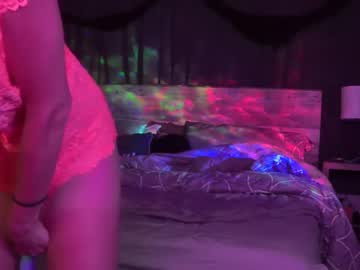[19-08-23] kimberlyassntits record private show from Chaturbate.com