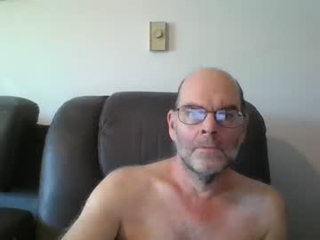 [31-08-23] louism13 private show from Chaturbate