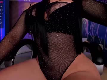 [01-06-23] martinnabonnet record private XXX video from Chaturbate.com