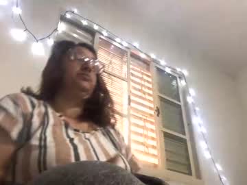 [30-12-22] milfmorganalefay record private show video from Chaturbate.com