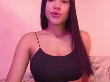 [09-05-23] miss_vyolet private webcam from Chaturbate
