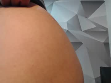 [14-09-22] big_nipple_zoe private XXX video