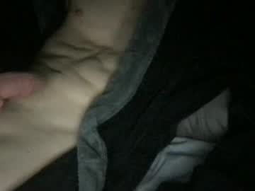 [27-12-23] blakesc123 record private show from Chaturbate