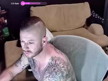 [13-02-24] chillinthemosttt record private webcam