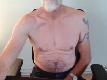 [22-10-23] dutchmuscledad public show from Chaturbate.com