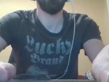 [01-01-23] hot_chris_69 record private XXX show from Chaturbate.com