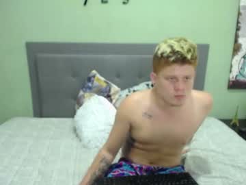 [31-08-22] hot_manred_ show with toys from Chaturbate.com