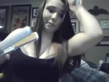 [13-08-23] itssierra96 record private show from Chaturbate.com