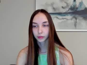 [15-01-24] jess1e_jess record video with dildo from Chaturbate