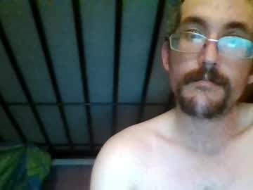 [29-01-24] juggalo4201328928 record video from Chaturbate