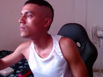 [30-04-24] lion_grr record video from Chaturbate
