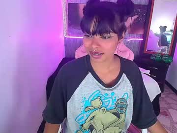 [11-04-24] lizz_0_0 cam video from Chaturbate