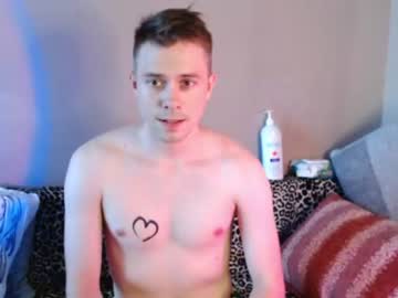 [30-05-23] mike_collinsss record cam show from Chaturbate