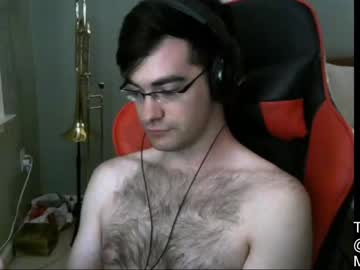 [13-04-22] patrickmacbryan record show with toys from Chaturbate