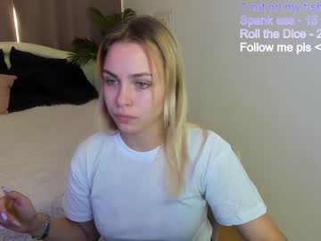 [22-09-23] vanessa_coy_ record video from Chaturbate