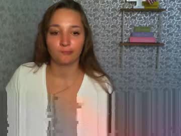[19-08-22] viola_sweet3 private show from Chaturbate