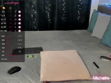 [22-11-23] _missha_ record private sex show from Chaturbate