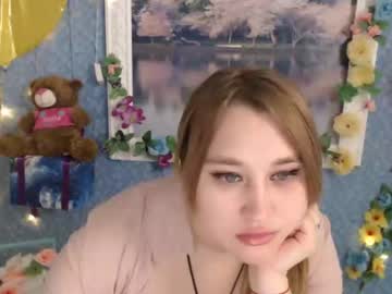 [30-01-24] charming_kira_ record public show from Chaturbate
