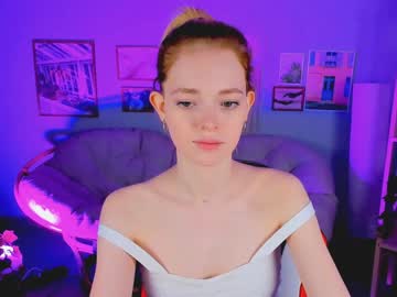 [11-05-23] hungry_olive private XXX video from Chaturbate