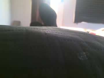 [27-07-23] ilikedirtygames2 private XXX video from Chaturbate.com