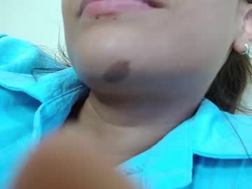 [08-04-22] indian_cutie_ private show from Chaturbate.com