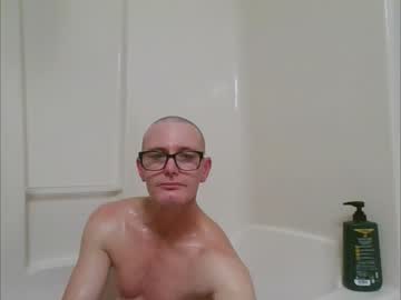 [21-02-24] jackweirdo record show with toys from Chaturbate