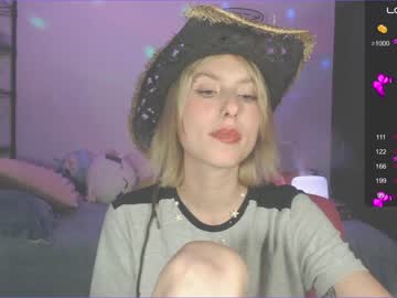 [18-12-23] kateslil show with toys from Chaturbate