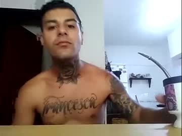 [20-01-22] mrmanu69 record premium show from Chaturbate.com