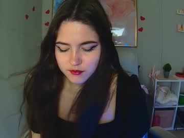 [27-04-24] oh_myhannah record show with cum from Chaturbate.com