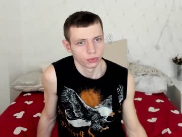 [25-03-23] saha_rock record private sex video from Chaturbate