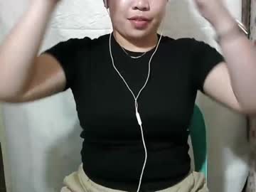 [11-11-23] sweetsexypinay20 record private show