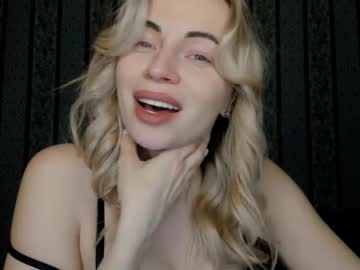 [19-02-23] white_angelll record private show video from Chaturbate