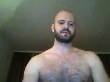 [15-02-23] wraith_t webcam video from Chaturbate.com