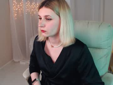 [17-04-24] your_freya video with toys from Chaturbate.com