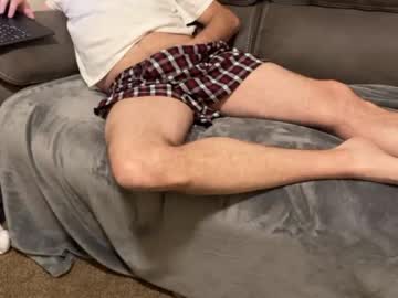 [28-01-24] zarniwoop42 record video with dildo from Chaturbate