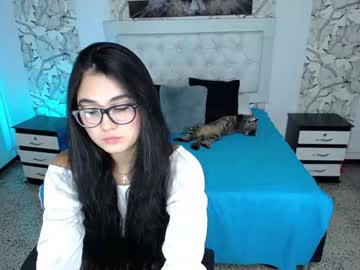 [02-03-22] amaia_gomez2 show with toys from Chaturbate.com