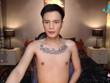 [30-03-24] asianguy_nextdoor chaturbate webcam