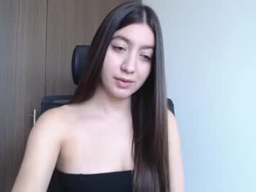 [05-03-23] assia7 record blowjob show from Chaturbate