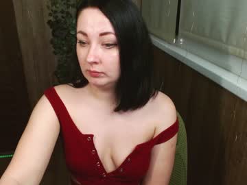 [04-03-24] betty_luss blowjob show from Chaturbate.com