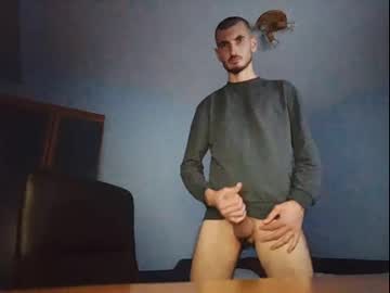 [13-12-22] boyshark public show video from Chaturbate