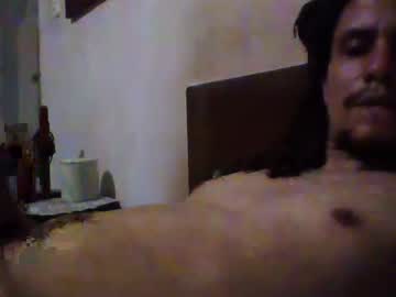 [09-02-23] brozeboy record cam video from Chaturbate.com