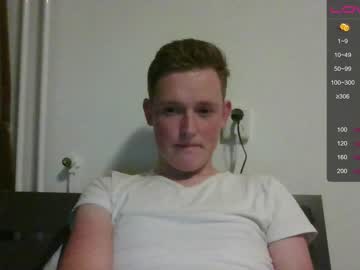 [09-11-22] dutchtwink1999 blowjob show from Chaturbate.com