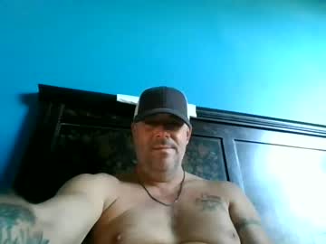 [18-09-22] hunybager69 record public webcam video from Chaturbate.com