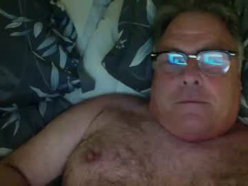 [26-04-24] iliketoplayhere private sex video from Chaturbate