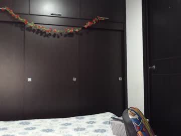 [12-07-22] janne_ro video from Chaturbate.com