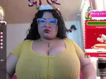 [15-12-23] jessica_hot_28 record webcam show from Chaturbate