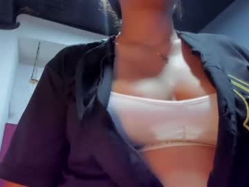 [09-04-24] lalysweet public show from Chaturbate