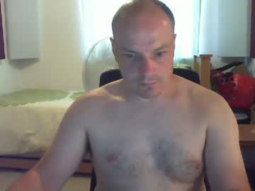 [18-07-22] megahornyman record show with cum from Chaturbate