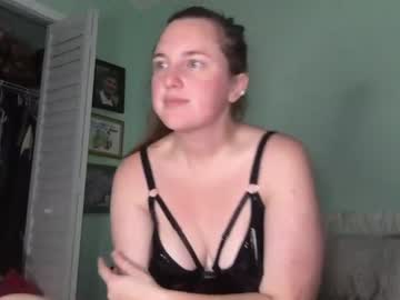 [09-07-23] saphirastreams record video with dildo from Chaturbate