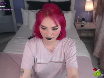[03-01-22] sweet__rosie record cam video from Chaturbate.com